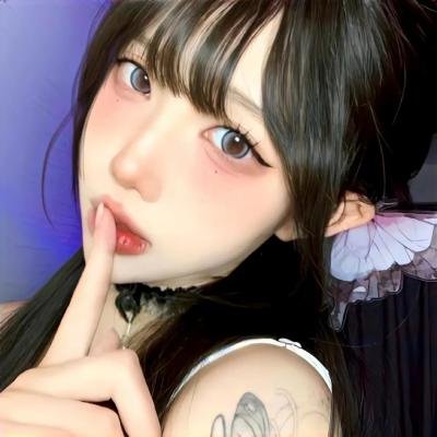三十多岁、单身、精彩