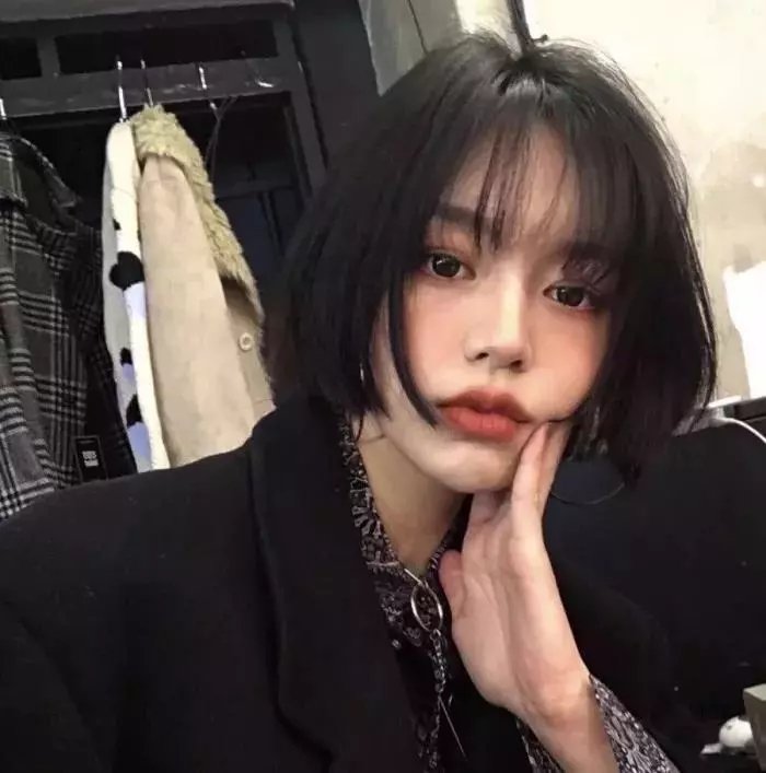 她痴迷于我的丈夫