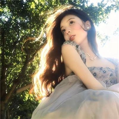 陪我走下去
