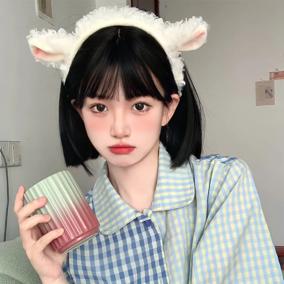 七号房的礼物