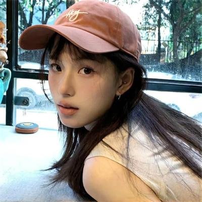 伟大的演员
