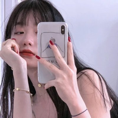 普什帕:崛起