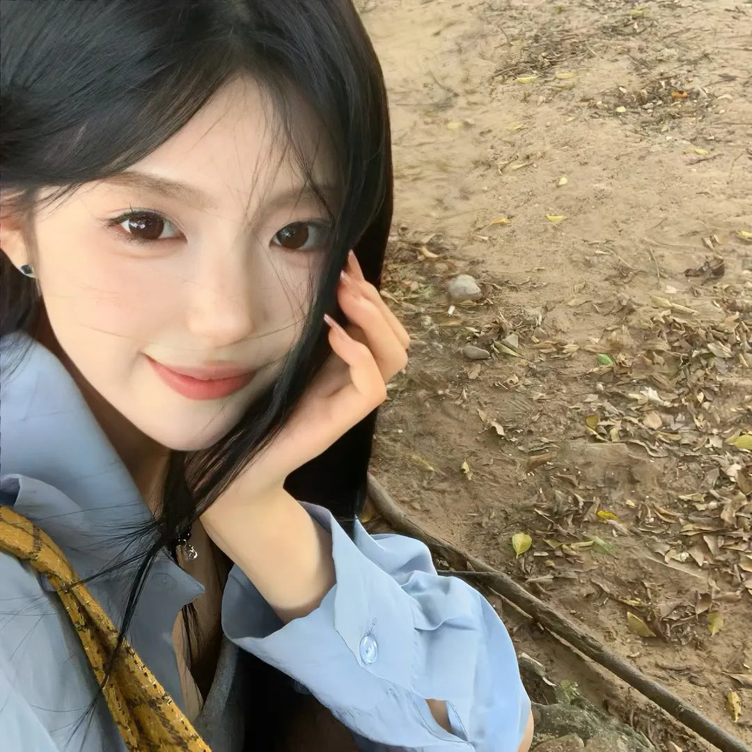 吸烟者