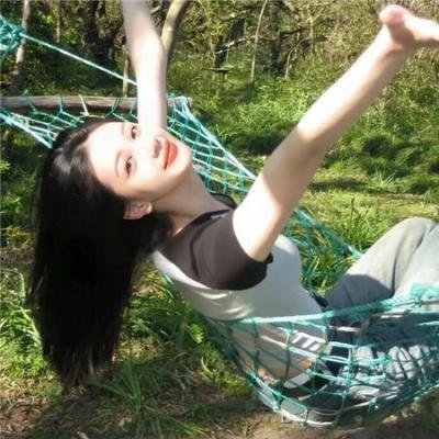 山河血泪美人恩