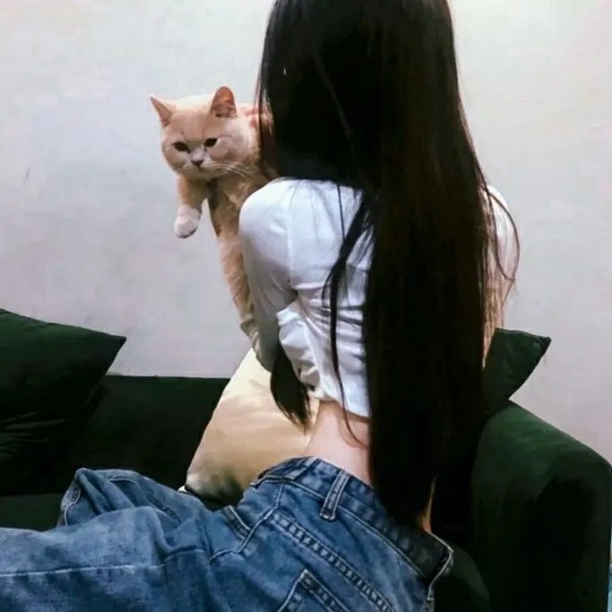 阿拉斯加人