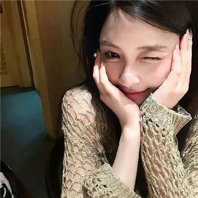 水诡新娘