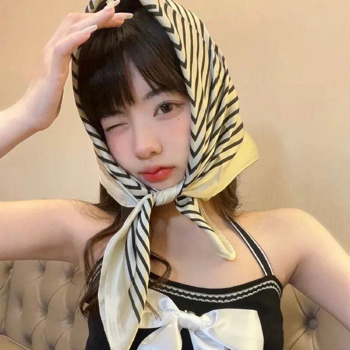 不要换台
