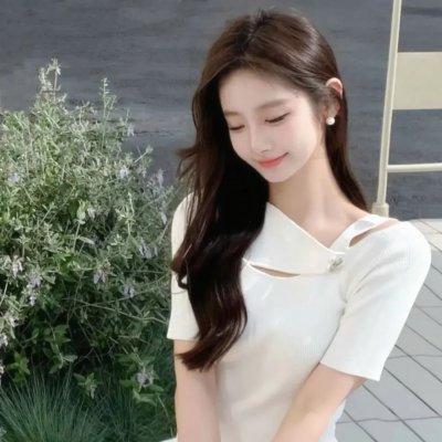 开门吧