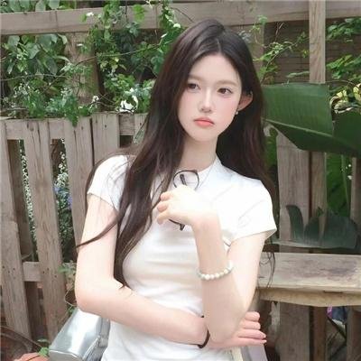 非常父女档