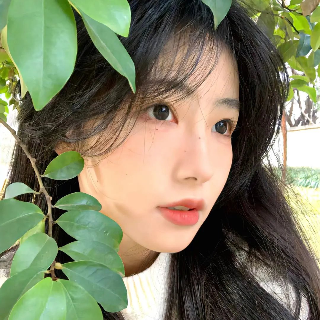 激情恋人