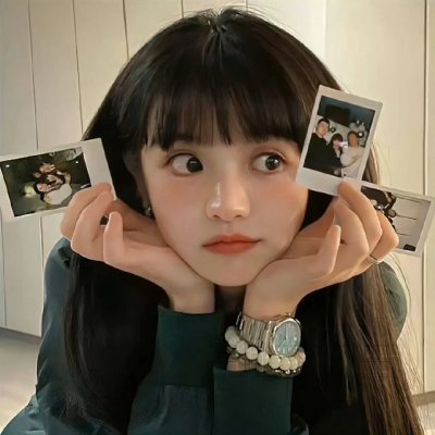 片断粤语