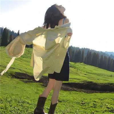 妈妈你真棒