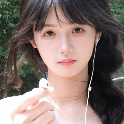 顺其自然的日子