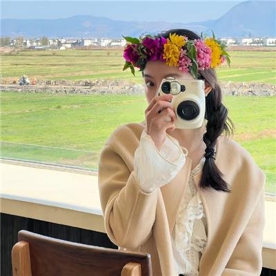 鸟瞰万里长城