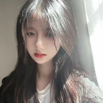 游侠红牡丹