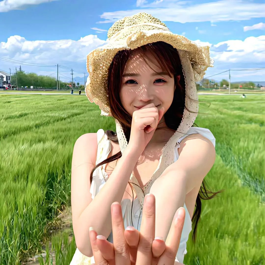 破坏欲