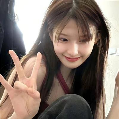 杀人科