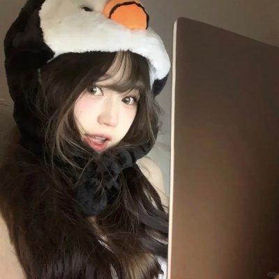 亡命五杰