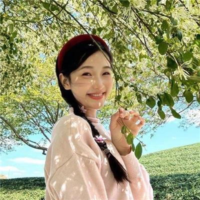 闻香寻爱