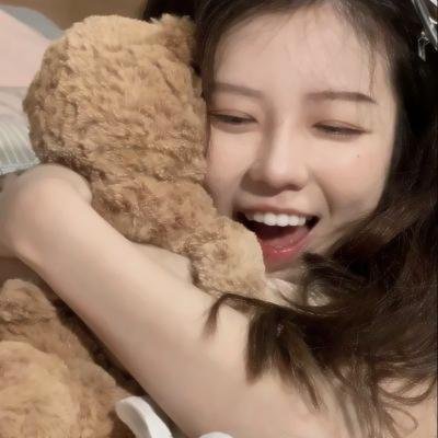 生命宛如幽暗长河