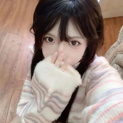 性感年华