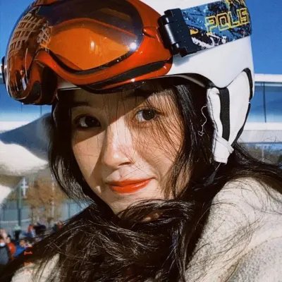 绿色妈咪会